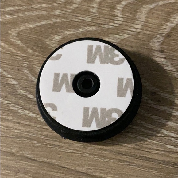 IPHONE XR CASE - Picture 2 of 3